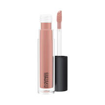 LIPGLASS MAC (BRILLO DE LABIOS)
